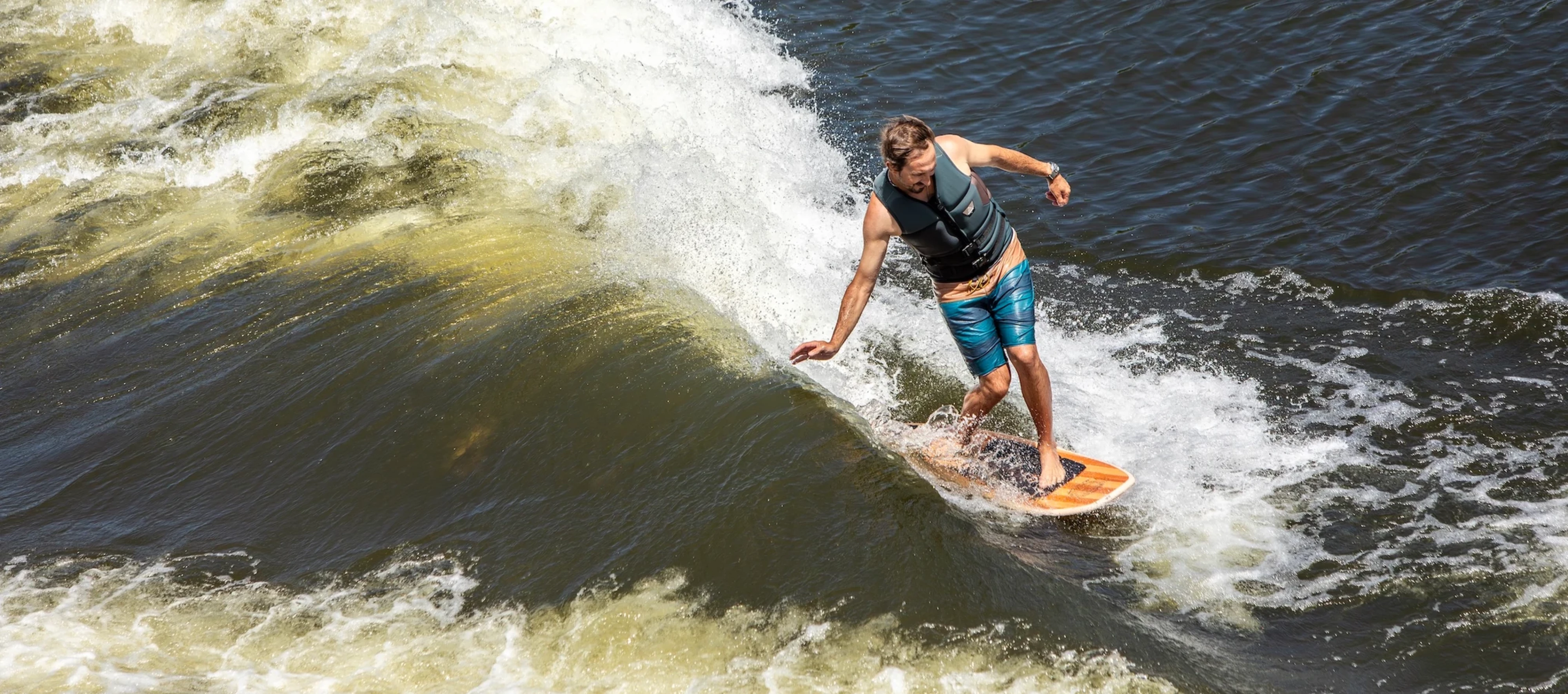 RONIX-WAKESURFERS-BLUNT-NOSE-ELEMENT-CORE-SKIMMER-31 copy