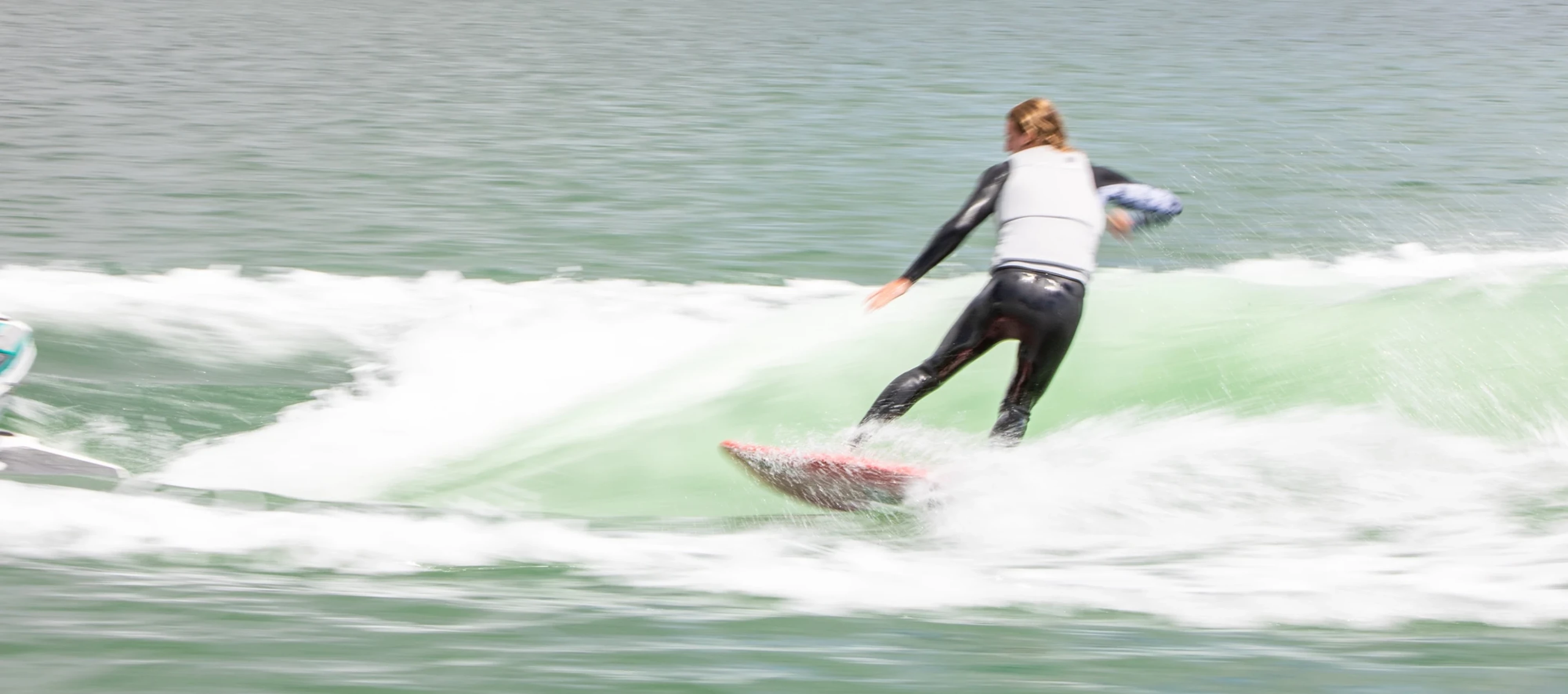 RONIX-WAKESURFERS-DNA-FLYWEIGHT-PRO-SURFER-9 copy