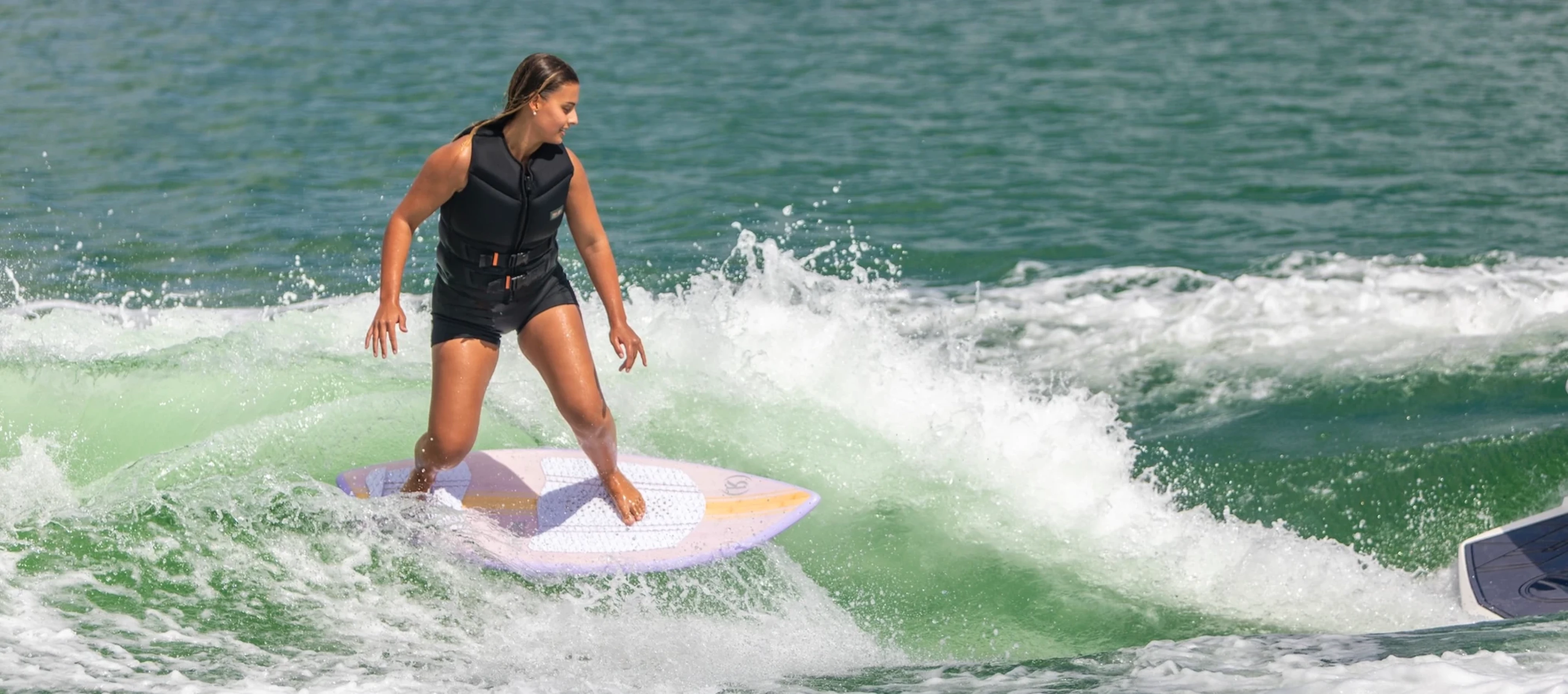 RONIX-WAKESURFERS-FISH-KOAL-CLASSIC-WOMENS-SURFER-31 copy