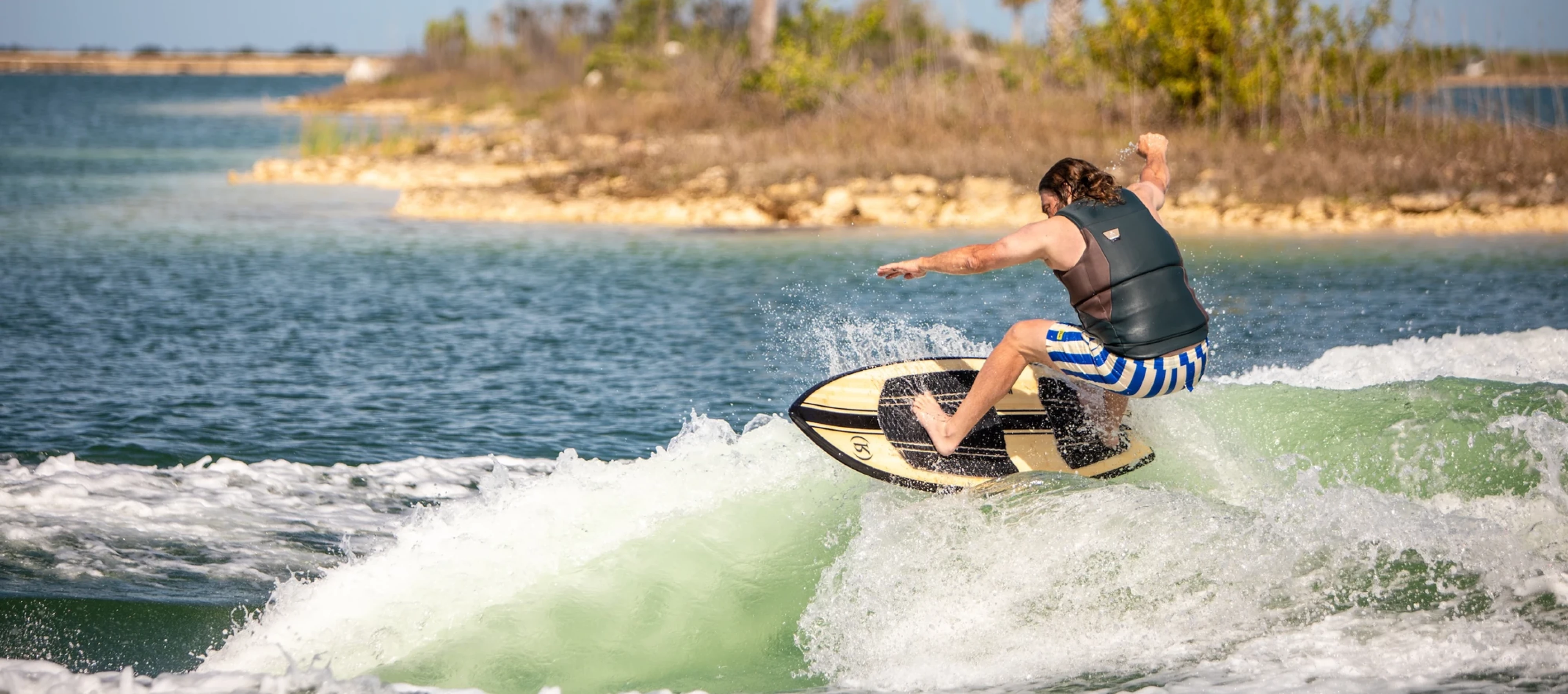 RONIX-WAKESURFERS-MENS-FISH-KOAL-CLASSIC-SURFER-7 copy