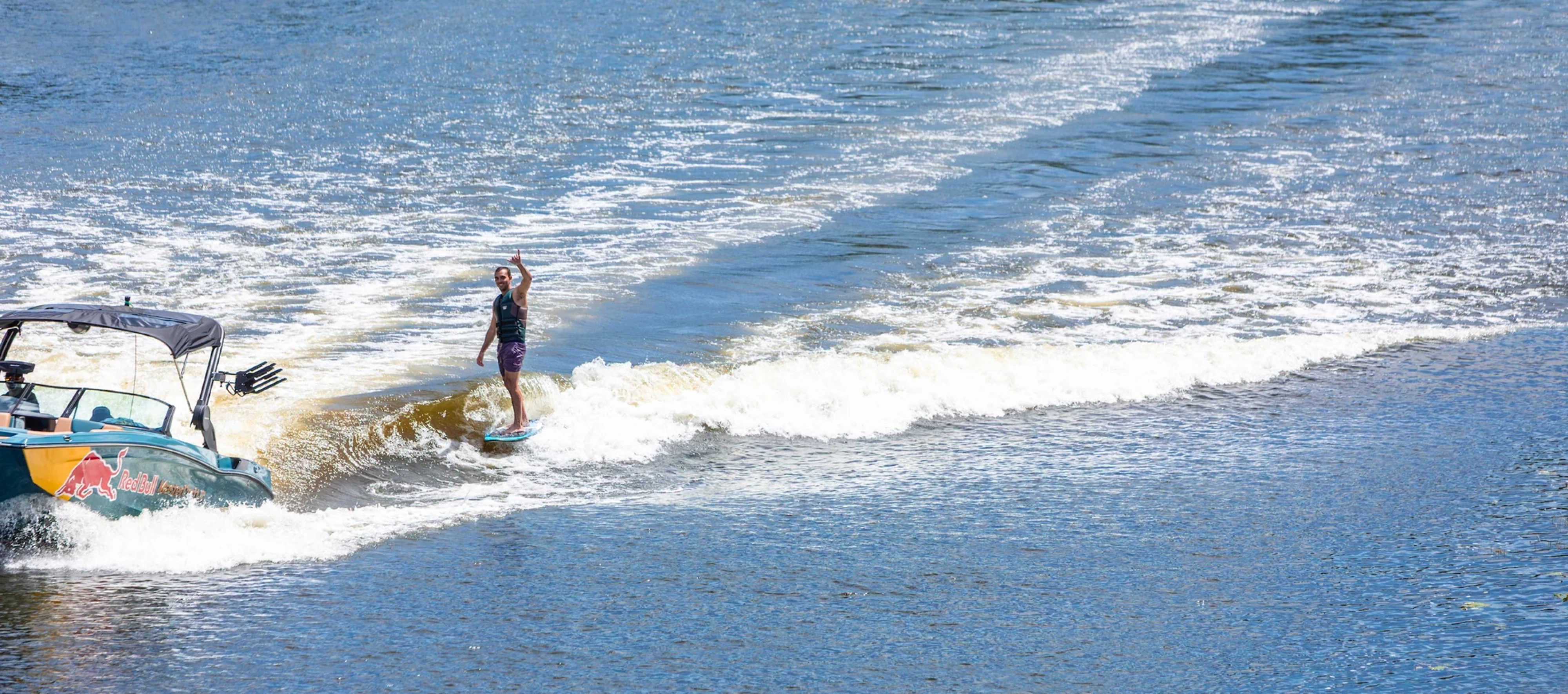RONIX-WAKESURFERS-NORTH-SHORE-STANDARD-CORE-HYBRID-SURFER-16 copy