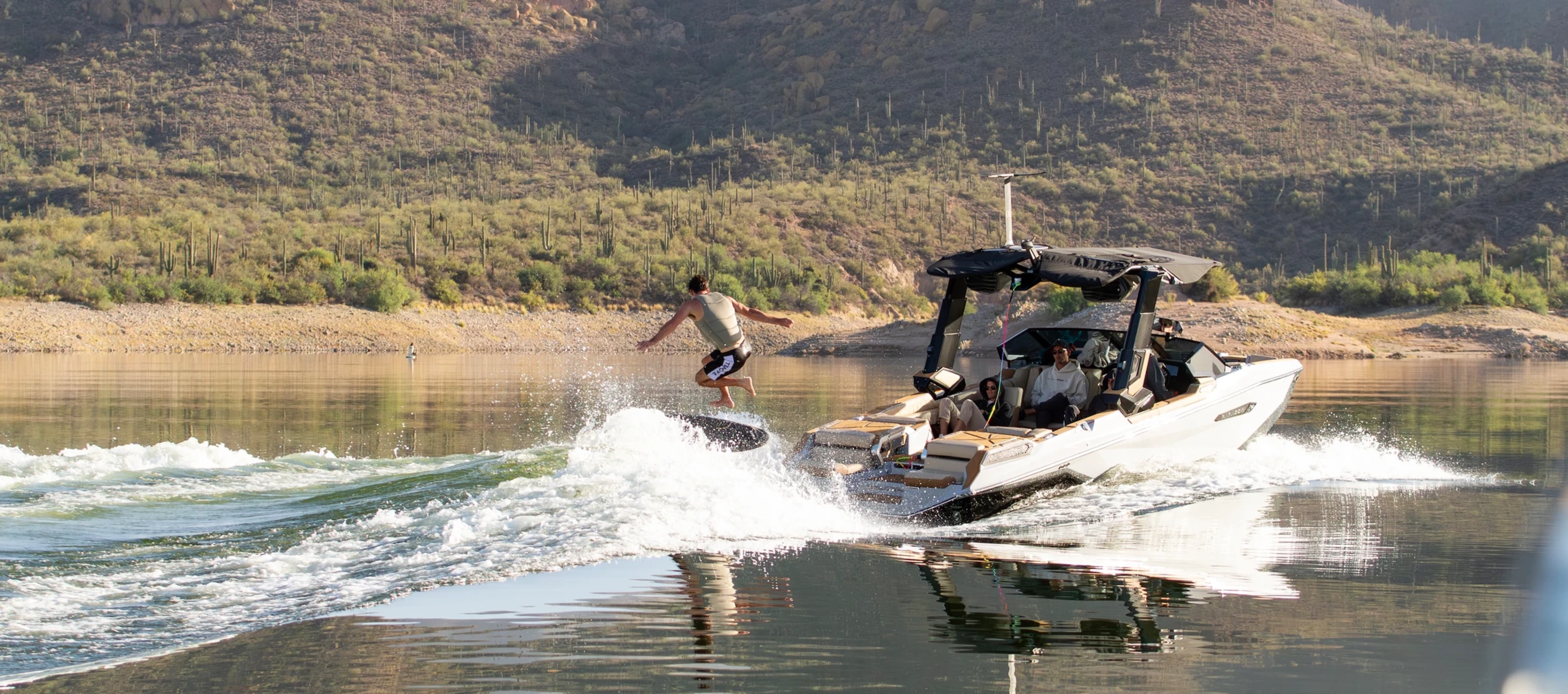 RONIX-WAKESURFERS-OSMO-DARK-MATTER-SKIMMER-2 copy