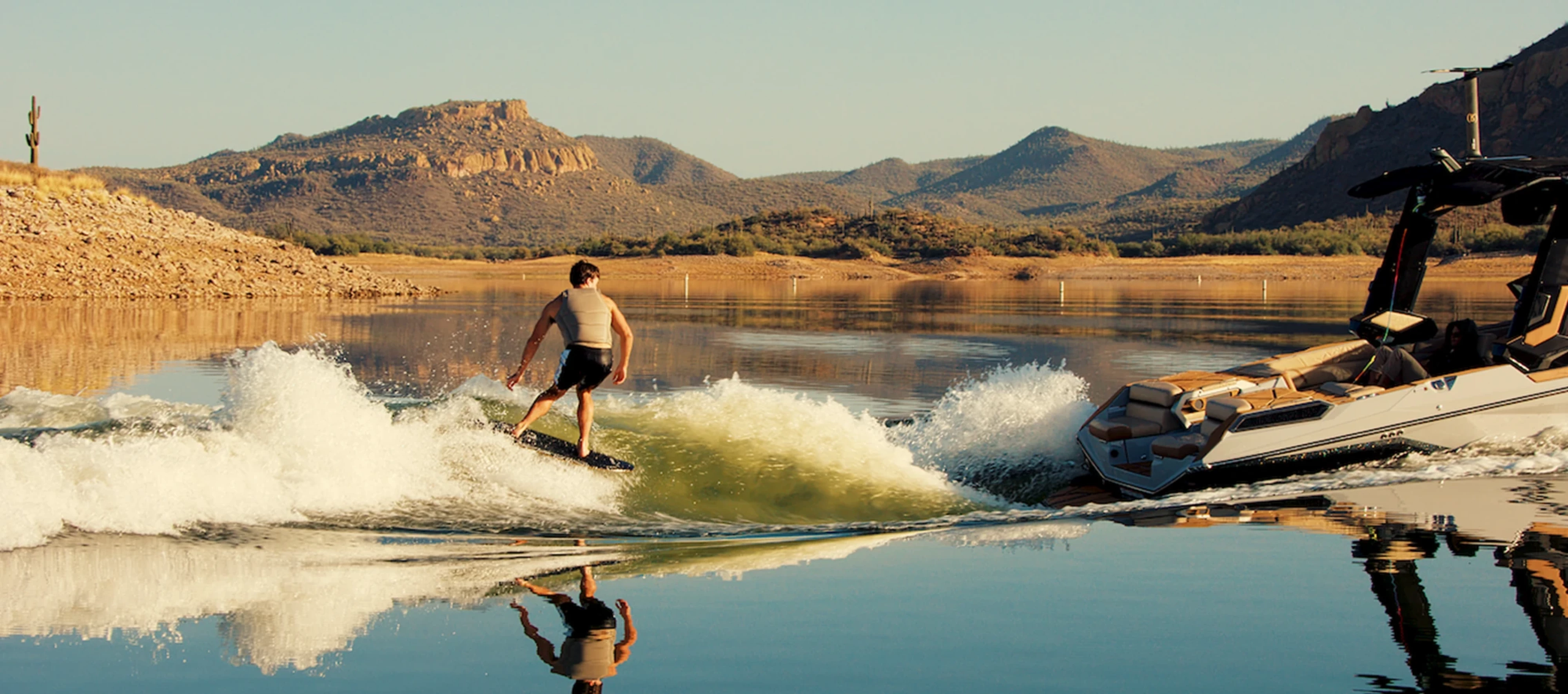 RONIX-WAKESURFERS-OSMO-DARK-MATTER-SKIMMER-22 copy