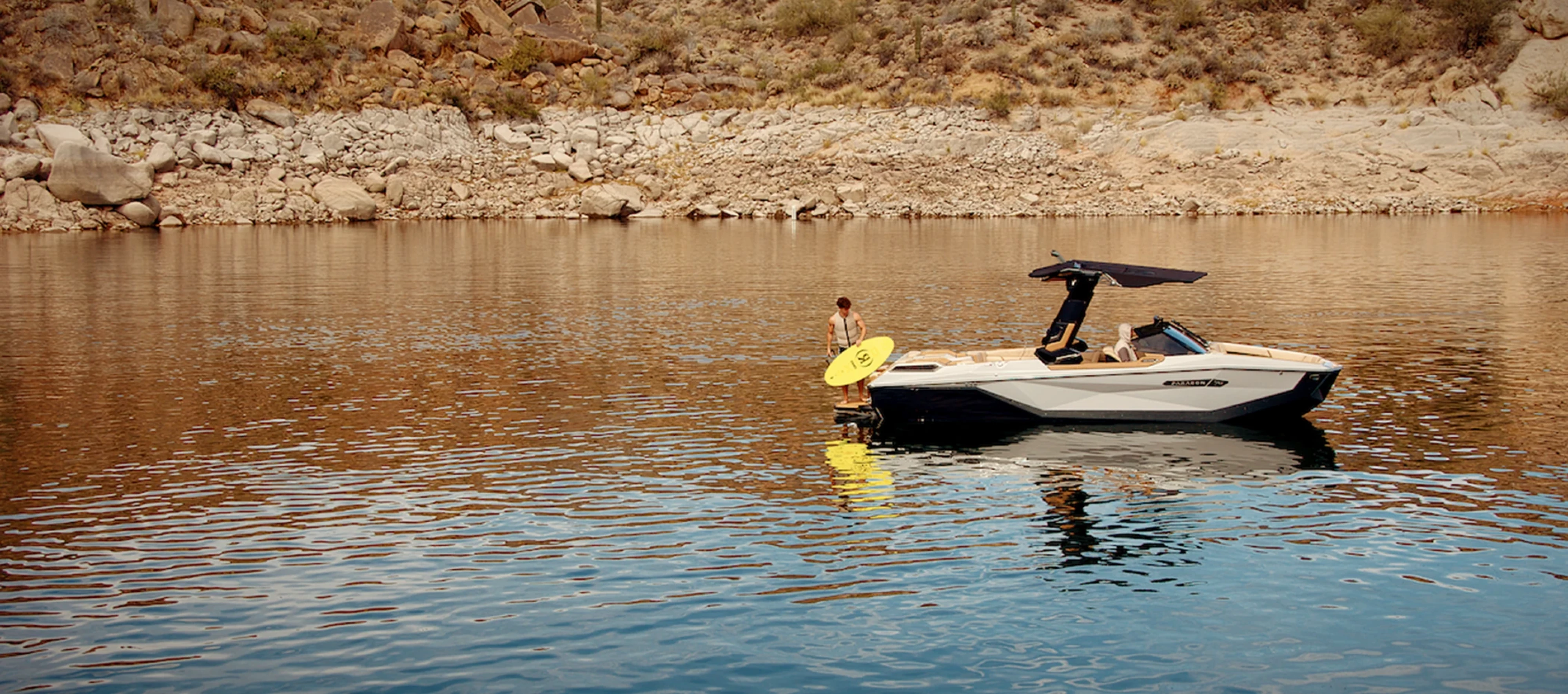 RONIX-WAKESURFERS-OSMO-TUFF-TECH-YELLOW-SKIMMER-16 copy