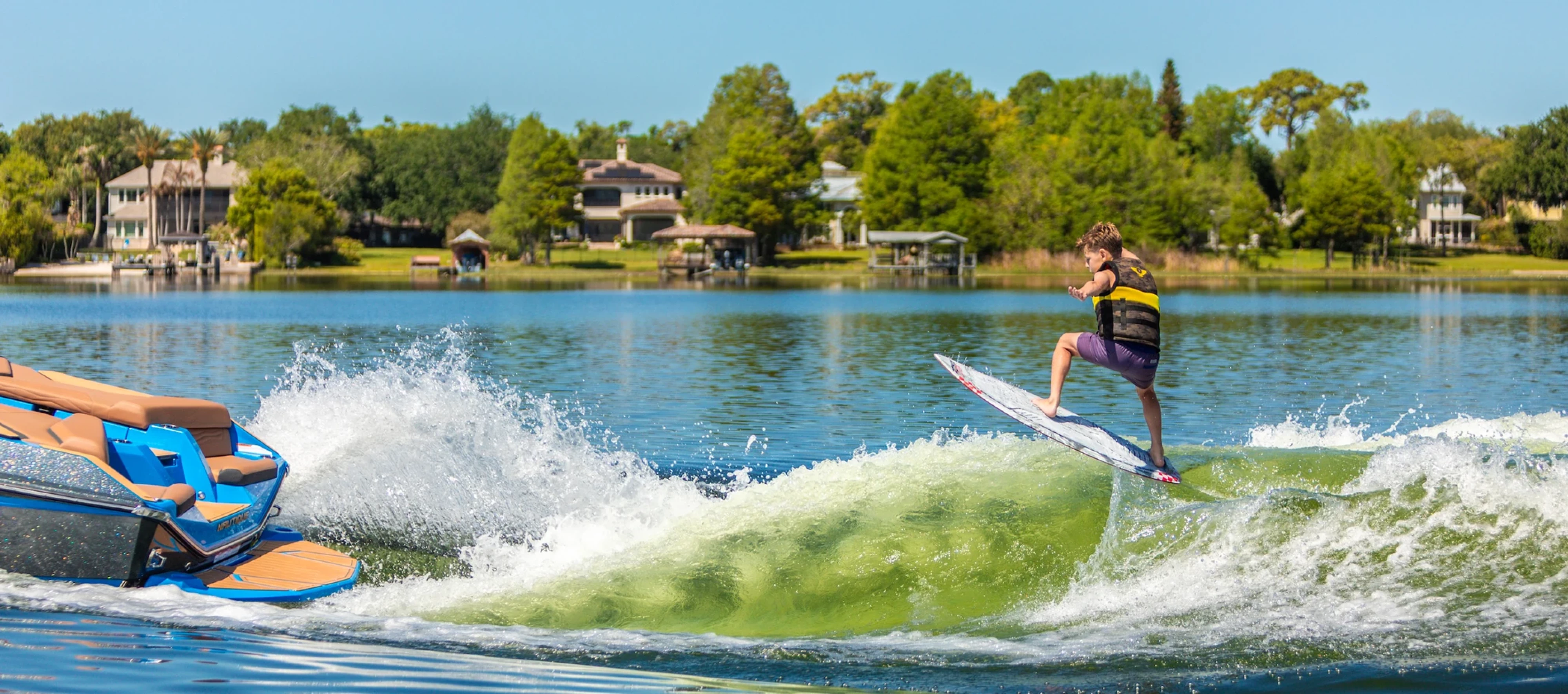 RONIX-WAKESURFERS-TUFF-TECH-SWITCH-KIDS-SKIMMER-4 copy