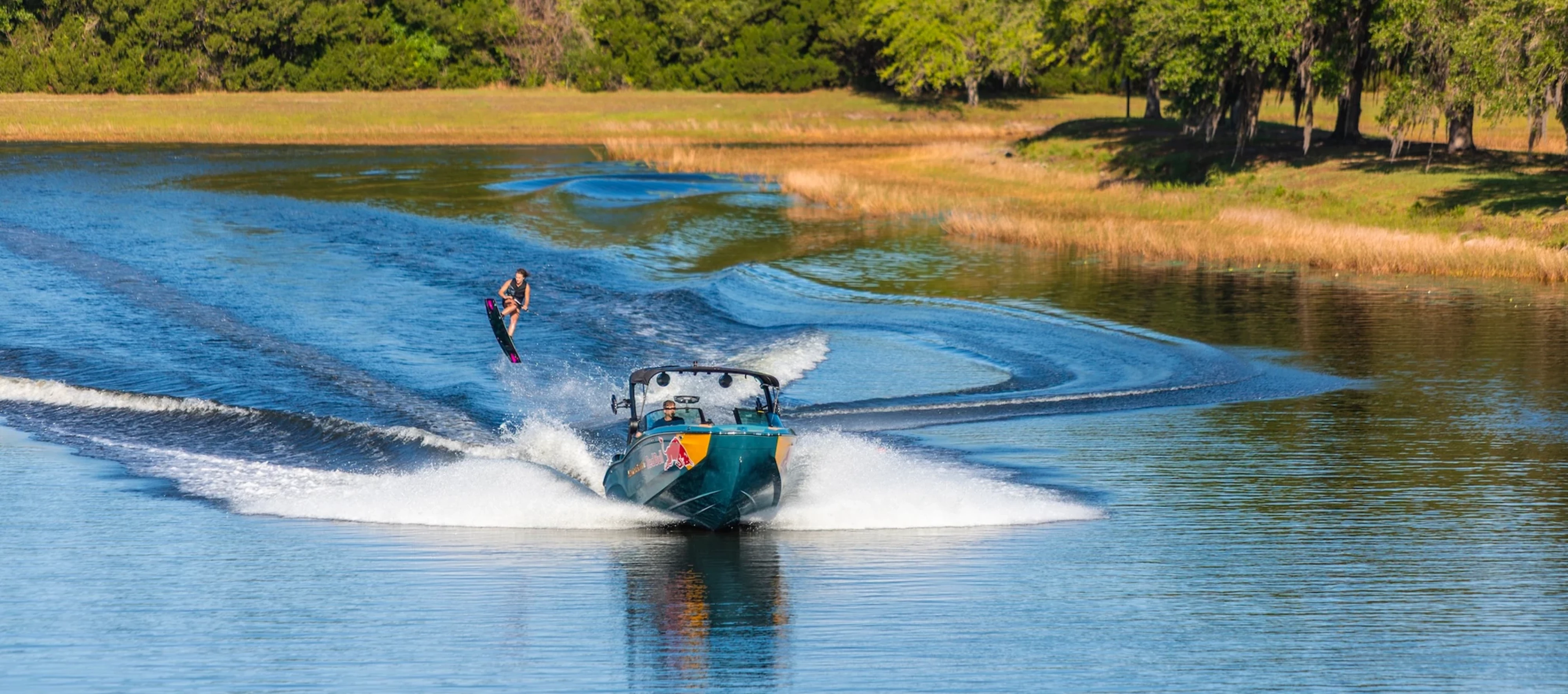RONIX-WOMENS-BEGINNER-WAKEBOARD-KRUSH-7 copy
