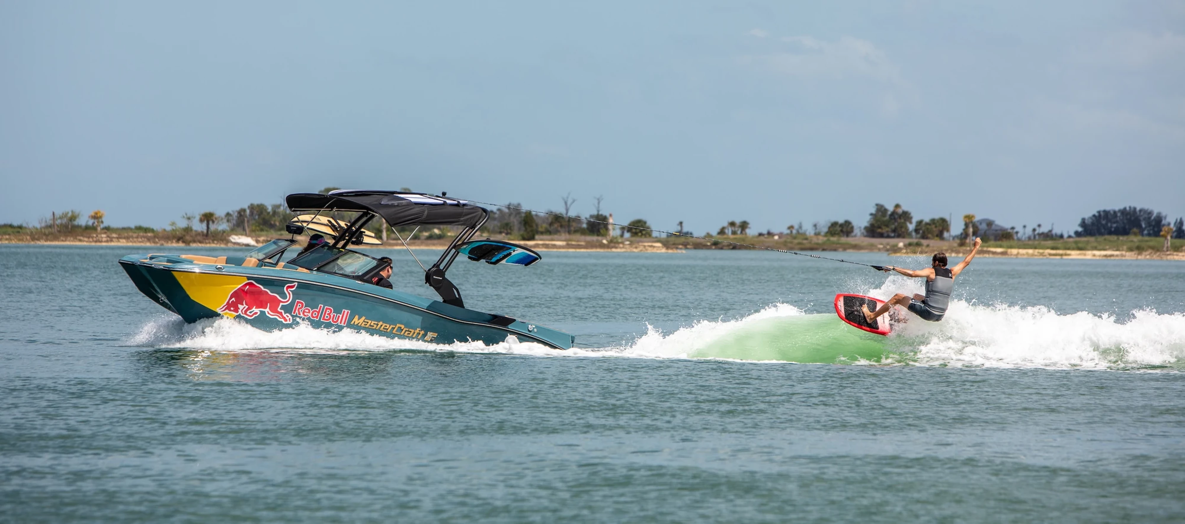 RONIX-WAKESURFERS-DNA-FLYWEIGHT-PRO-SURFER-3 copy