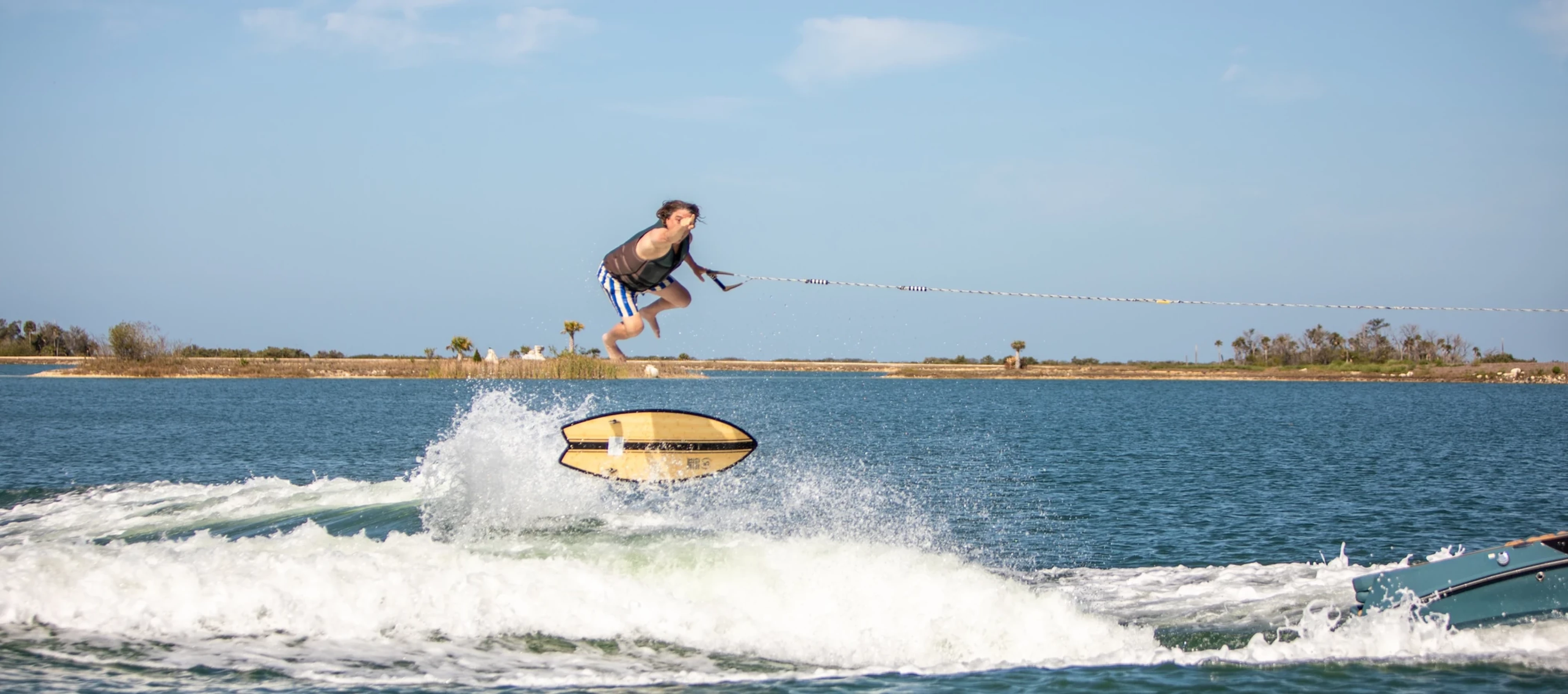 RONIX-WAKESURFERS-MENS-FISH-KOAL-CLASSIC-SURFER-9 copy