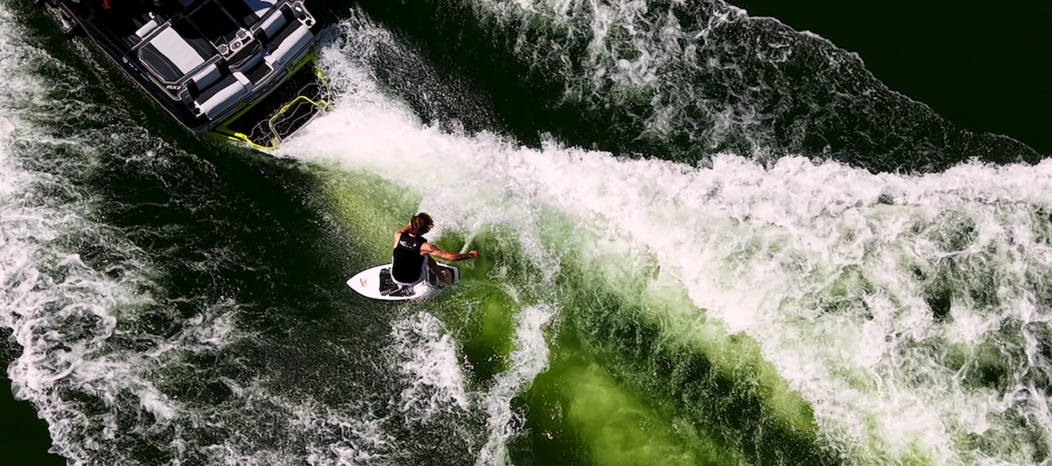 RONIX-WAKESURFERS-MENS-SEA-CAPTAIN-TUFF-TECH-HYBRID-SURFER-36 copy