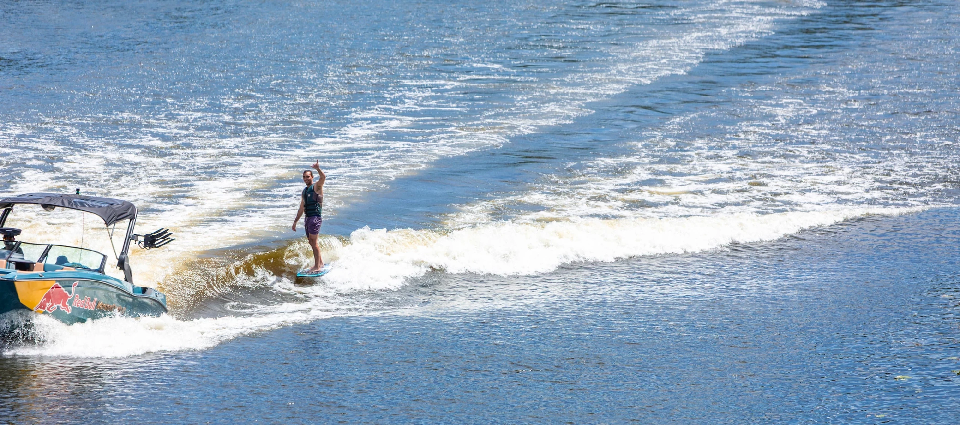 RONIX-WAKESURFERS-NORTH-SHORE-STANDARD-CORE-HYBRID-SURFER-16 copy