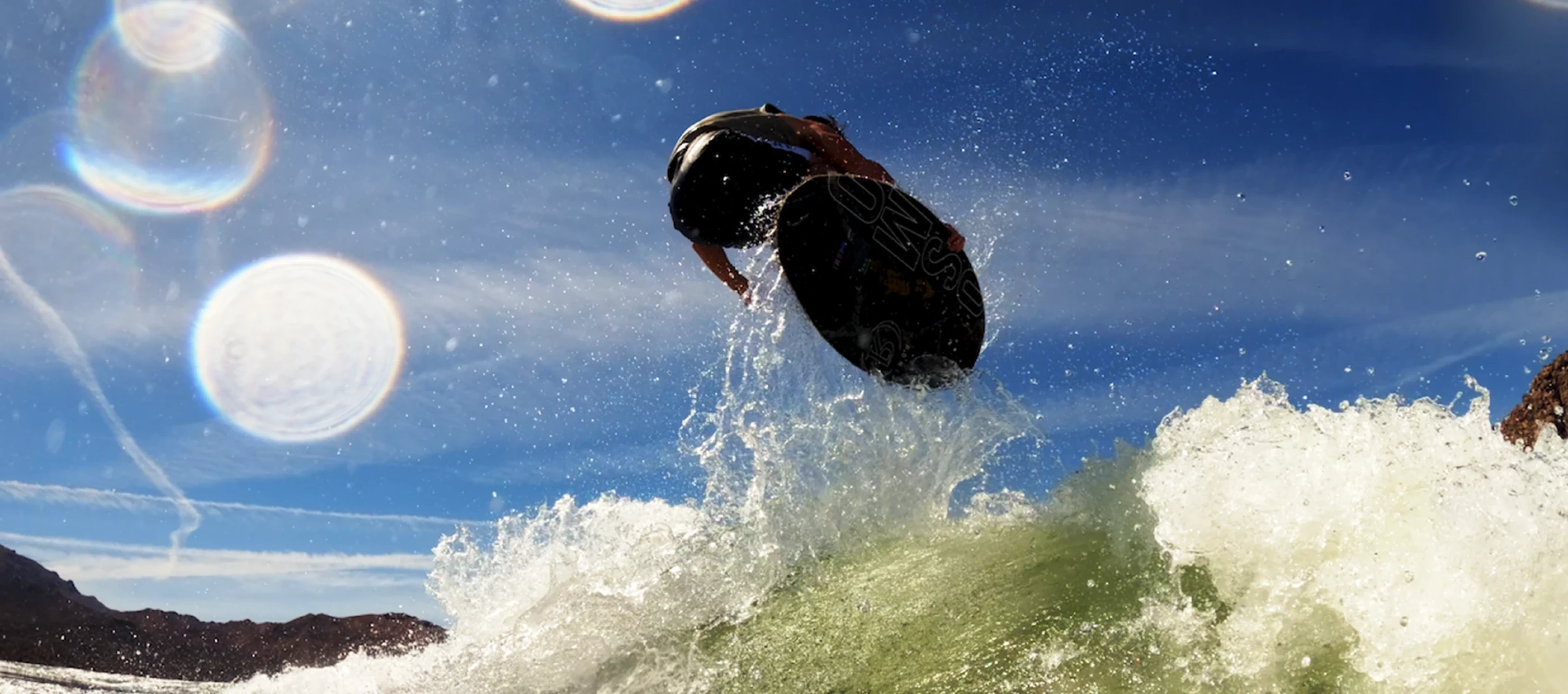RONIX-WAKESURFERS-OSMO-DARK-MATTER-SKIMMER-26 copy