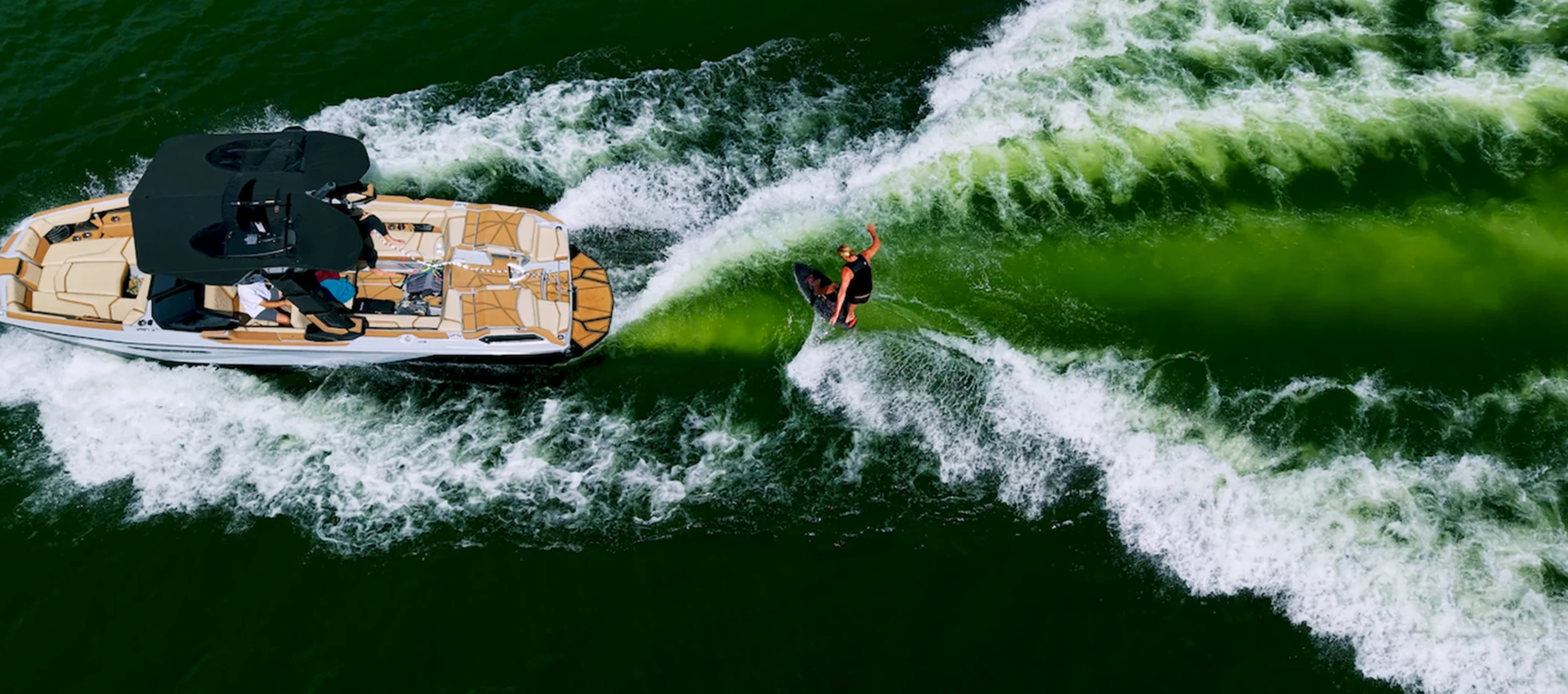 RONIX-WAKESURFERS-SKIMMER-CARBON-AIR-CORE-23 copy