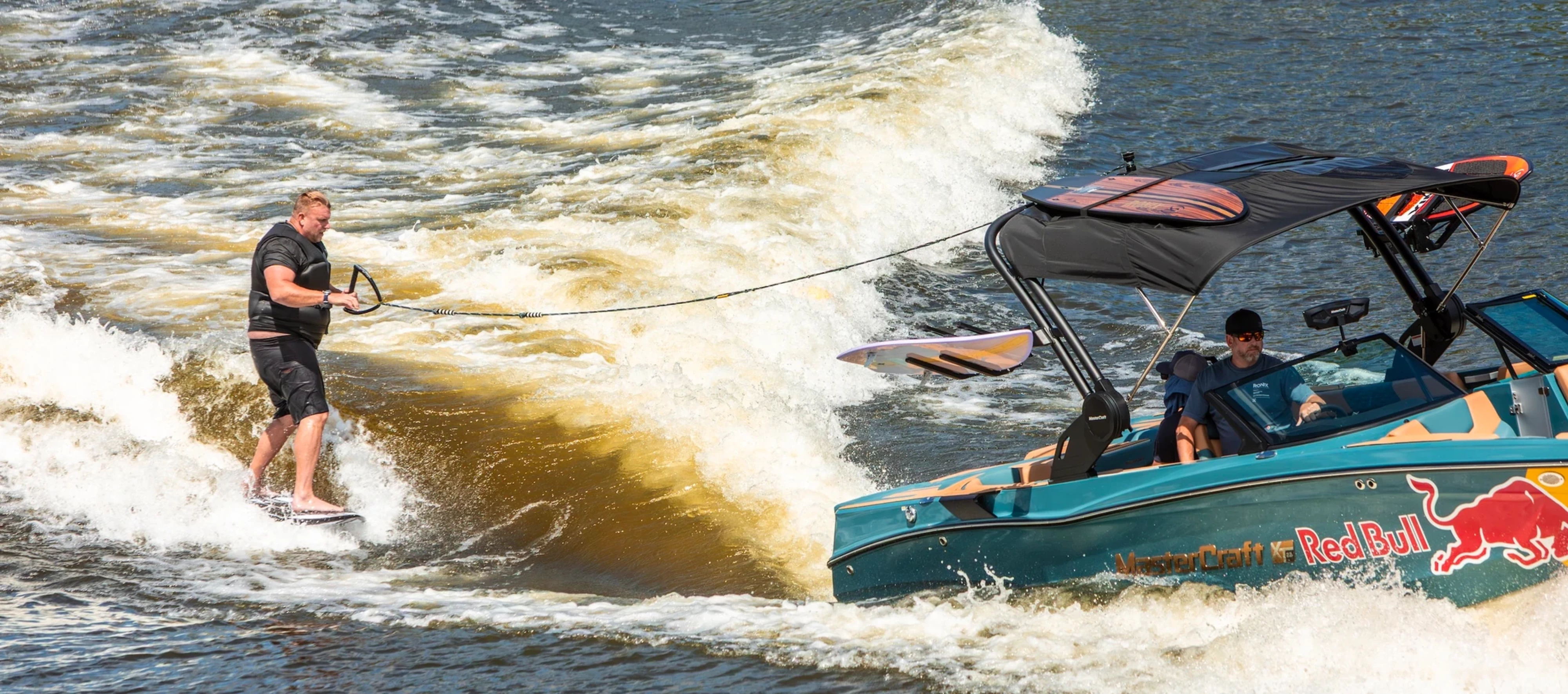 RONIX-WAKESURFERS-WAVEKING-SURFER-FLYWEIGHT-17 copy