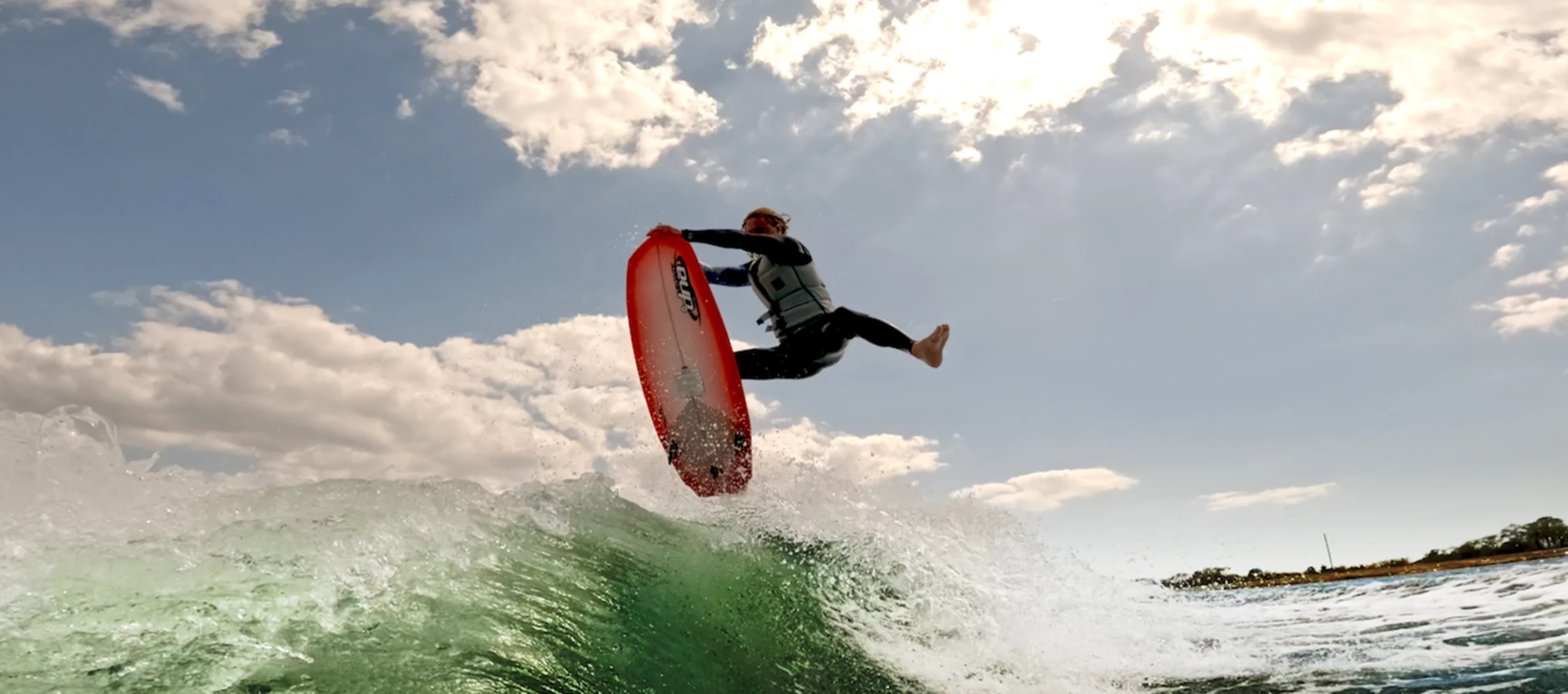 RONIX-WAKESURFERS-DNA-FLYWEIGHT-PRO-SURFER-43 copy