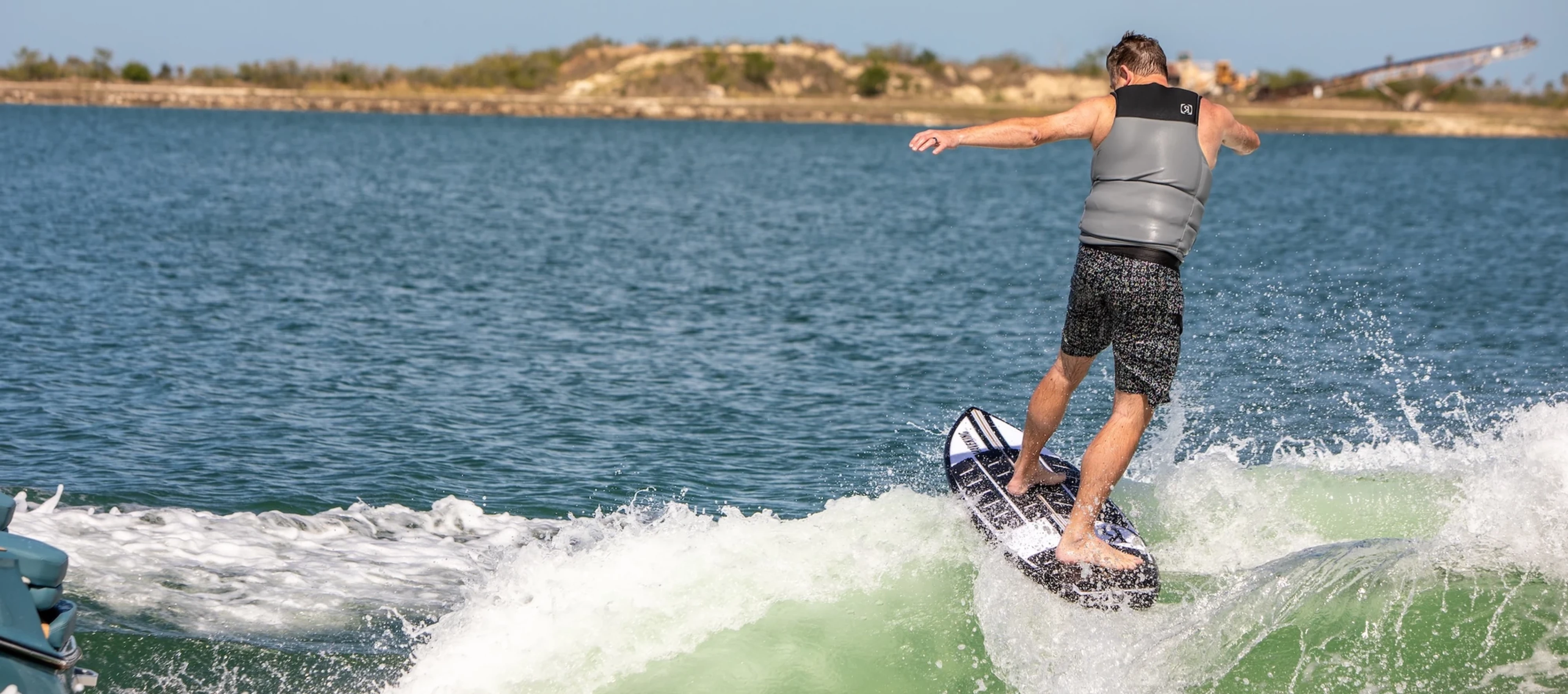 RONIX-WAKESURFERS-WAVEKING-SURFER-FLYWEIGHT-8 copy