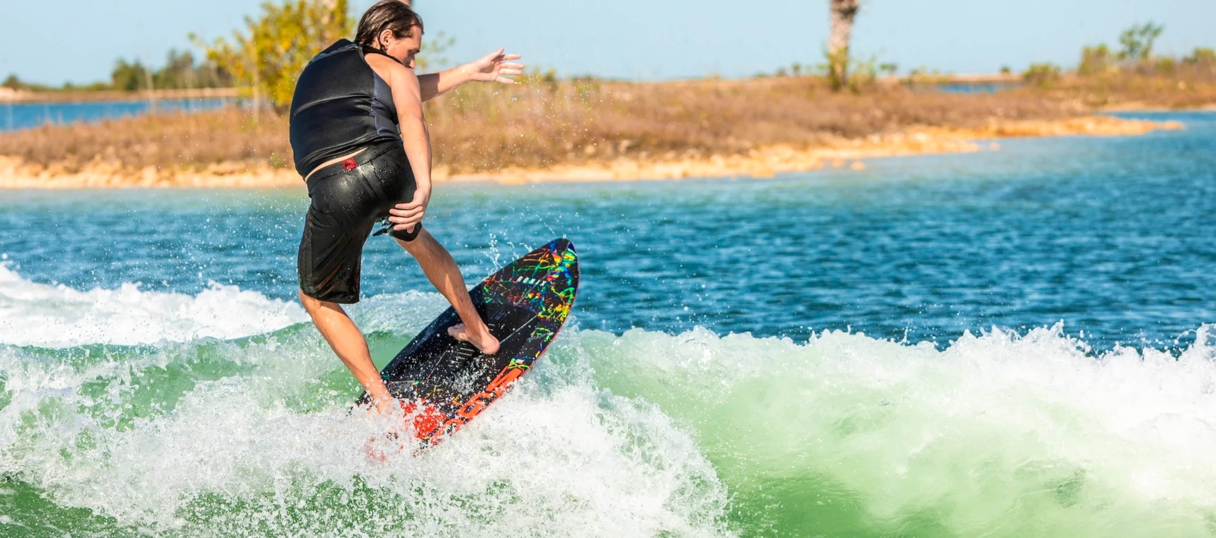 RONIX-WAKESURFERS-M50-DARK-MATTER-HYBRID-SURFER-14 copy