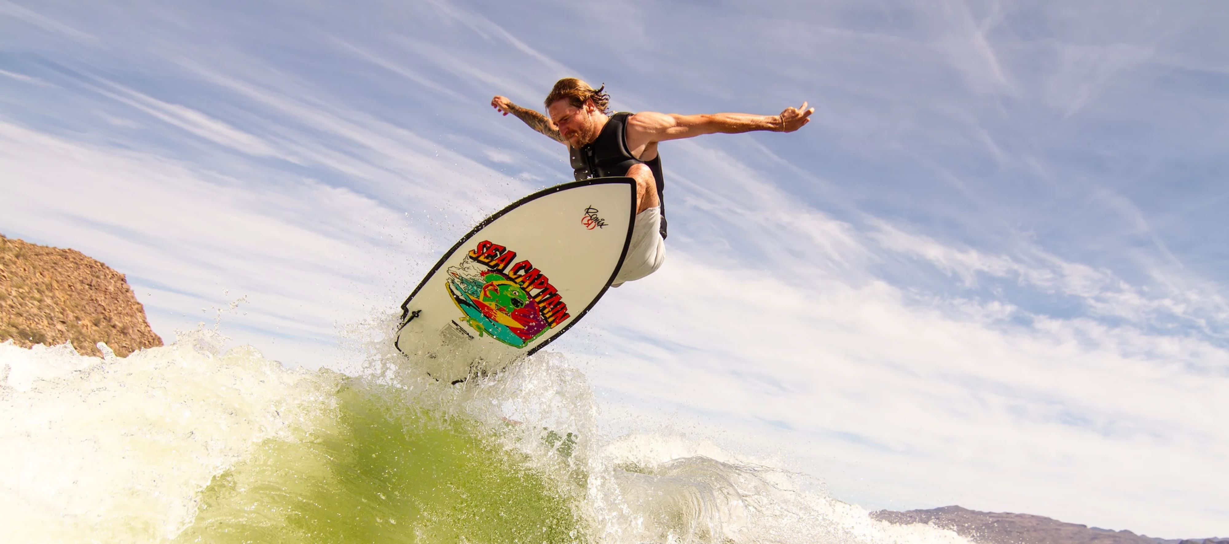 RONIX-WAKESURFERS-MENS-SEA-CAPTAIN-TUFF-TECH-HYBRID-SURFER-34 copy