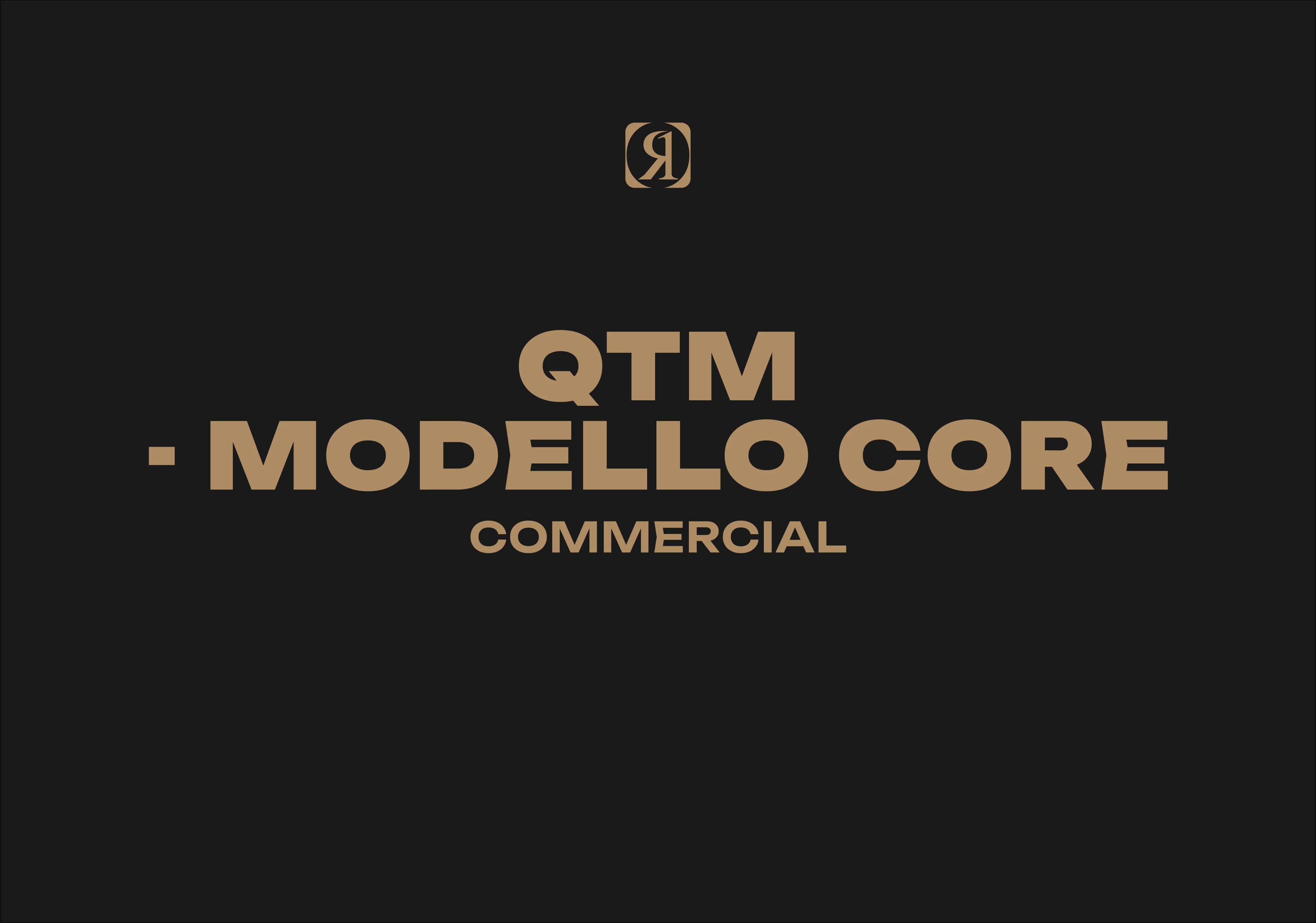 RONIX_QTM COMMERCIAL