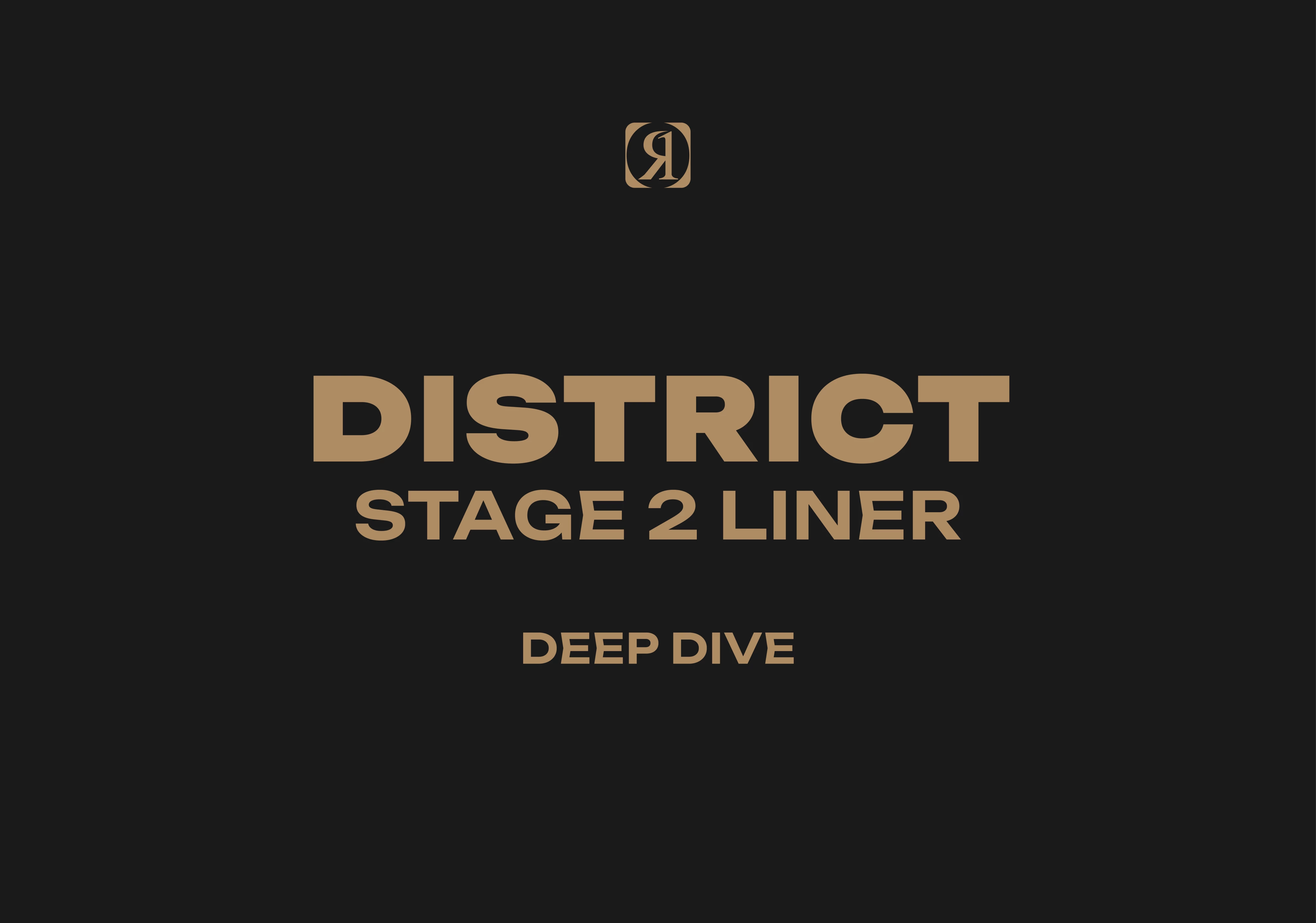 RONIX_DISTRICT DEEP DIVE