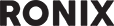 efelledev logo